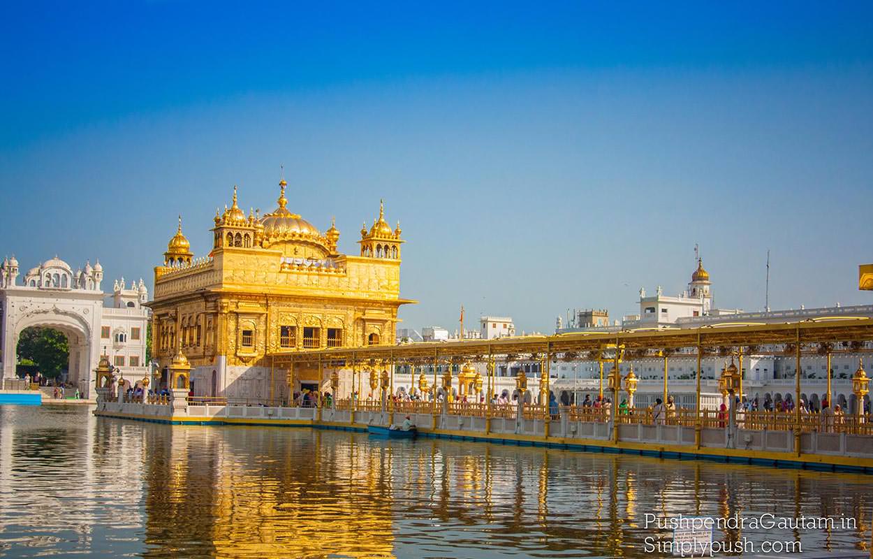 golden-temple-amritsar-pics-blog